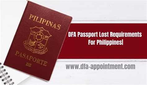 dfa manila aseana|Core Requirements for Passport Releasing .